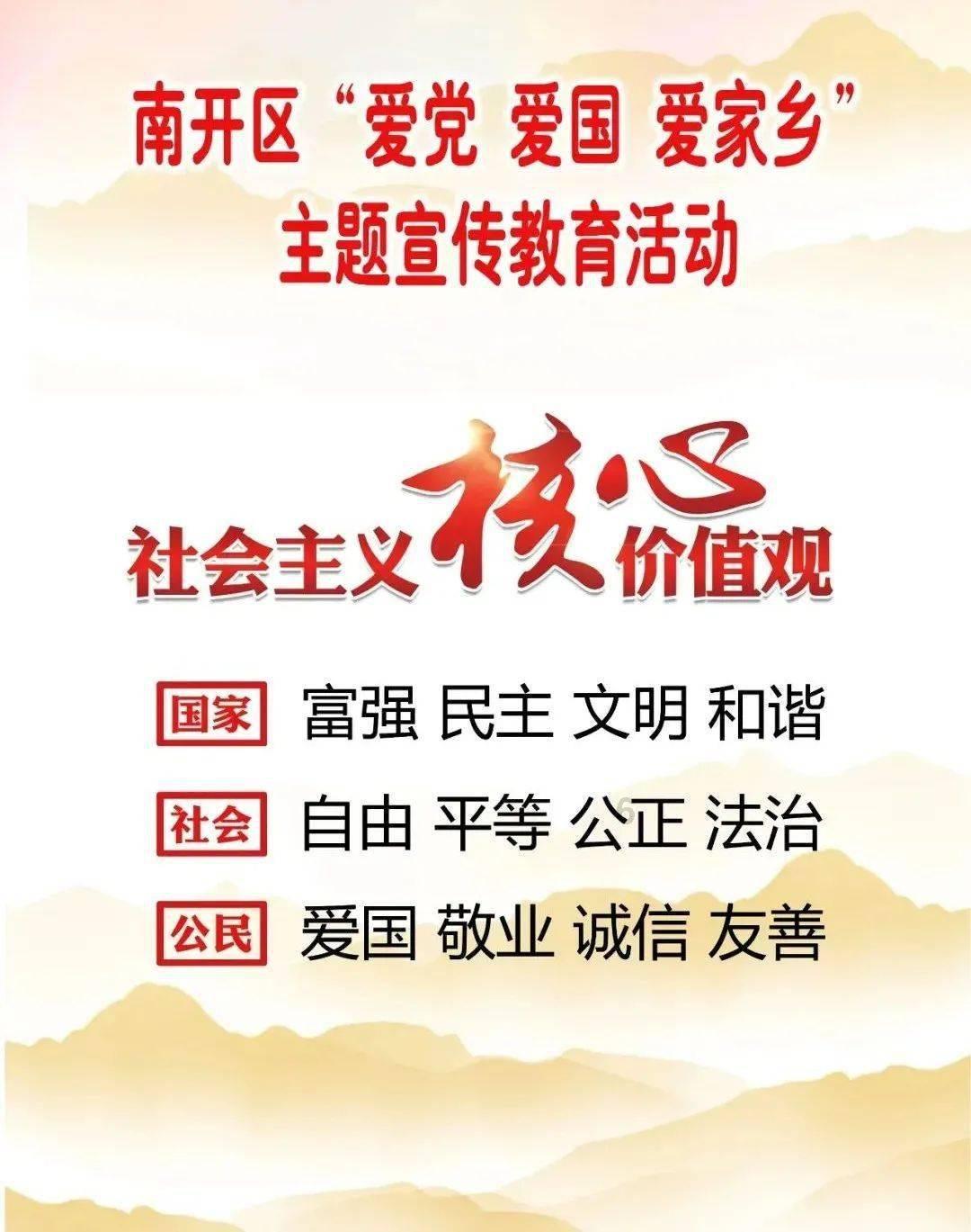 谈恋爱什么时候该及时止损分手了?-解决问题的好帮手