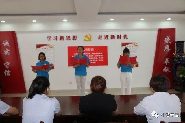 探秘吉鹿力问答社区,解锁为什么还不是你的菜精彩世界!